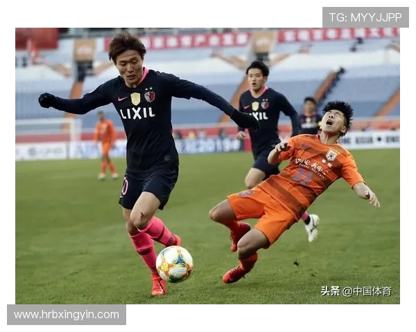 亚冠激战鹿岛鹿角迎战水原三星争夺小组出线关键战役