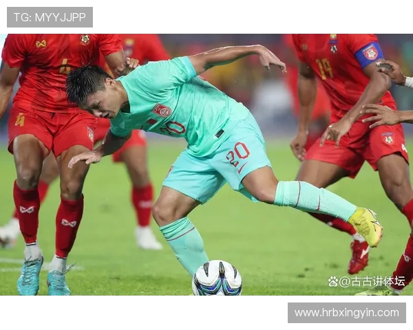 亚运男足阿联酋对阵叙利亚比赛前瞻与胜负预测分析