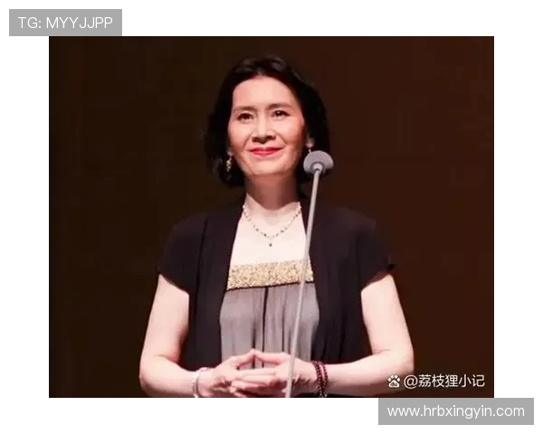 何思雨的成长之路：从校园到职场的蜕变与追求