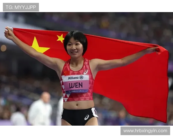 俞长栋：从基层到高层的奋斗历程与人生智慧分享