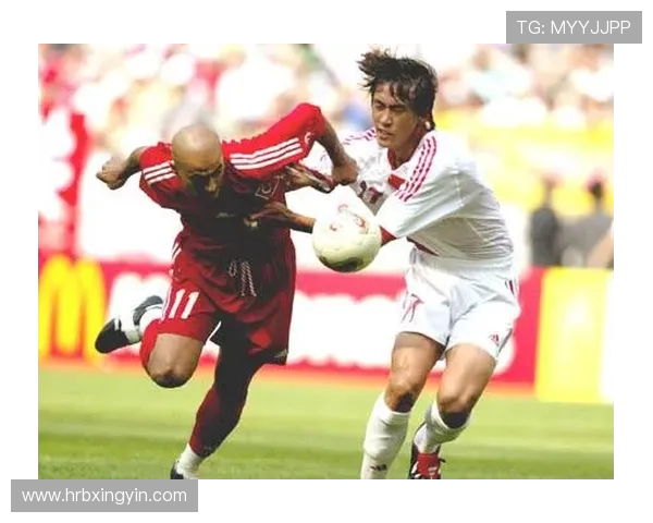 冰岛队与土耳其队激战正酣谁能在这场较量中笑到最后 冰岛队与土耳其队激战正酣谁能在这场较量中笑到最后