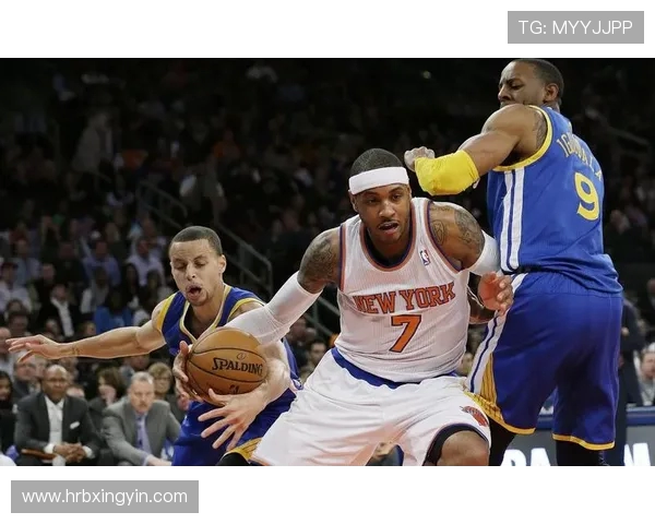 公牛与骑士激情对决新浪直播全程回顾精彩瞬间不容错过