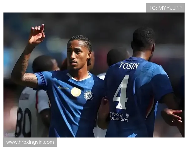 切尔西迎战阿拉维斯展现英超球队的实力与风采 切尔西迎战阿拉维斯展现英超球队的实力与风采