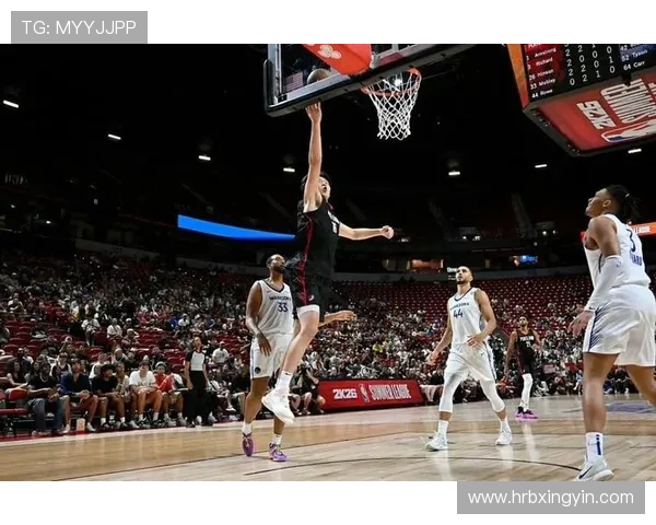 勇士与开拓者对决结果揭晓球迷热议精彩瞬间与赛后分析 勇士与开拓者对决结果揭晓球迷热议精彩瞬间与赛后分析