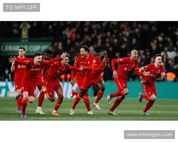 利物浦对阵维拉精彩直播全程回顾与赛后分析 利物浦对阵维拉精彩直播全程回顾与赛后分析