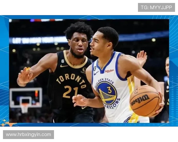 勇士与猛龙对决赛事安排及精彩看点全解析