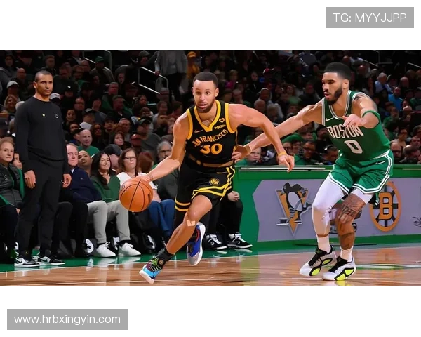 勇士队与步行者队在2016年12月6日的激烈对决回顾与精彩瞬间分析 勇士队与步行者队在2016年12月6日的激烈对决回顾与精彩瞬间分析