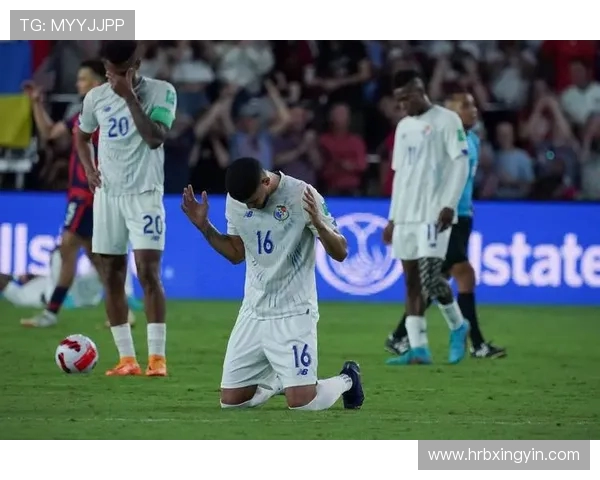 北单推荐法国与秘鲁的精彩对决分析与投注建议 北单推荐法国与秘鲁的精彩对决分析与投注建议