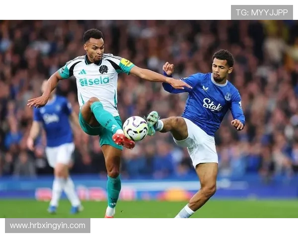 卡利斯尔主场迎战埃弗顿期待精彩对决双方争夺宝贵积分