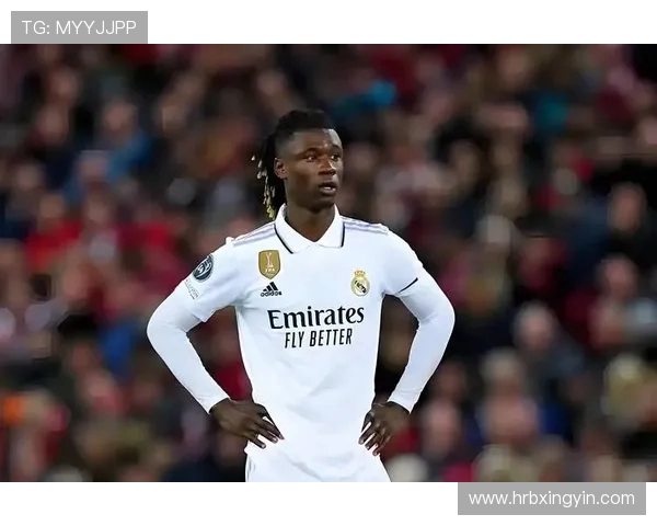 卡马文加的崛起：年轻天才如何改变足球格局与未来发展潜力分析