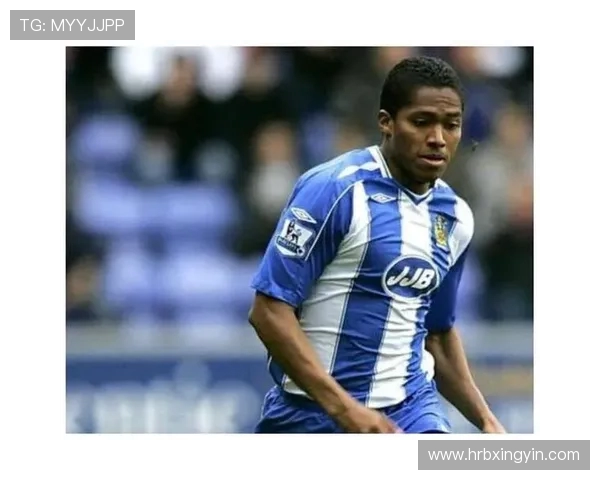 吉林汉姆与维冈竞技激战在即谁能在这场较量中脱颖而出 吉林汉姆与维冈竞技激战在即谁能在这场较量中脱颖而出