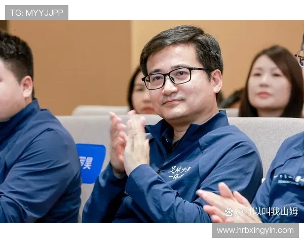 原帅：从新星崛起到行业领军者的奋斗历程与未来展望