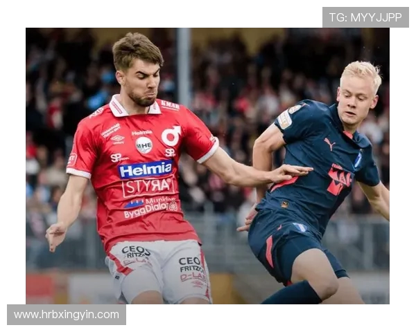 哥德堡与哥本哈根的精彩对决比分分析与赛后点评