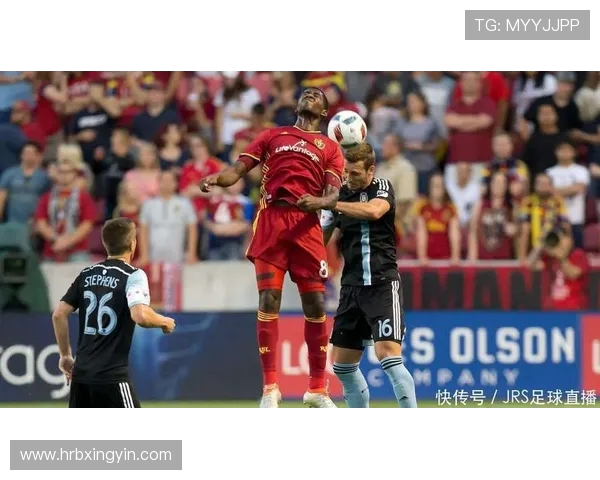 圣何塞与波特兰对决前瞻分析及双方近期状态评估