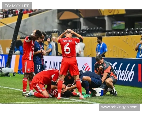 多纳鲁马：从青涩小将到世界顶级门将的辉煌历程与未来展望