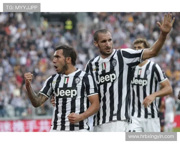 尤文图斯与摩纳哥历史交锋成绩回顾及分析