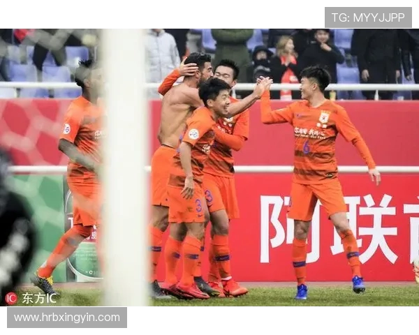 山东鲁能与河内比赛前瞻及比分预测分析,谁将赢得胜利 山东鲁能与河内比赛前瞻及比分预测分析,谁将赢得胜利