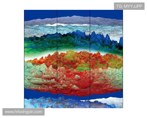 尼古拉武切维奇的艺术之路与创作理念探讨 尼古拉武切维奇的艺术之路与创作理念探讨