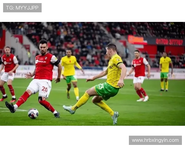 布莱克浦主场迎战谢斯伯利期待精彩对决与胜利之争 布莱克浦主场迎战谢斯伯利期待精彩对决与胜利之争