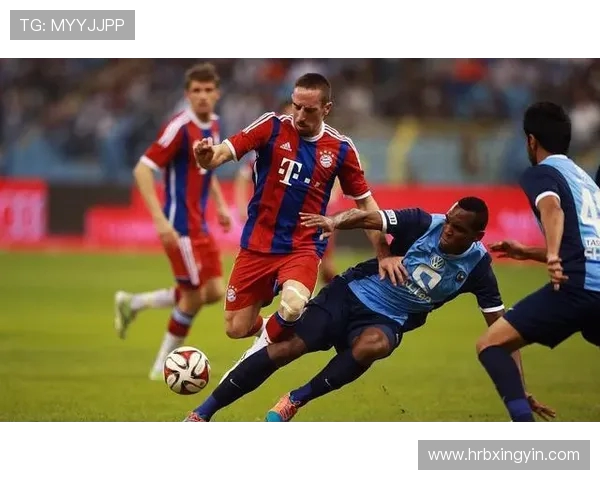 希拉尔与艾因对决前瞻分析及比赛结果预测