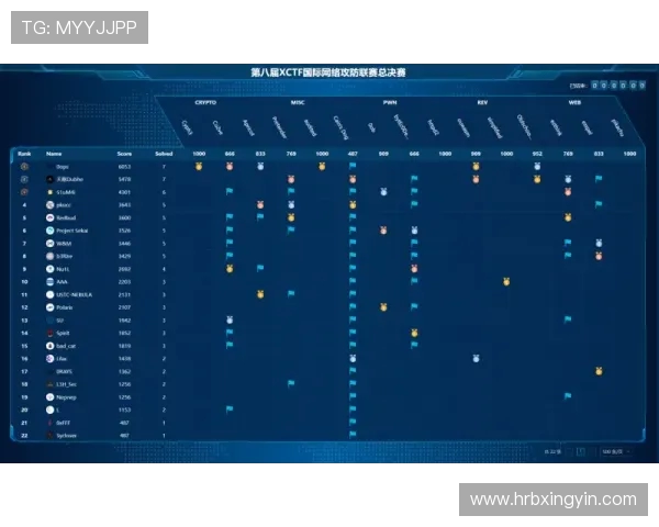 广东与四川精彩对决回放分析赛场瞬间与战术解读全记录 广东与四川精彩对决回放分析赛场瞬间与战术解读全记录