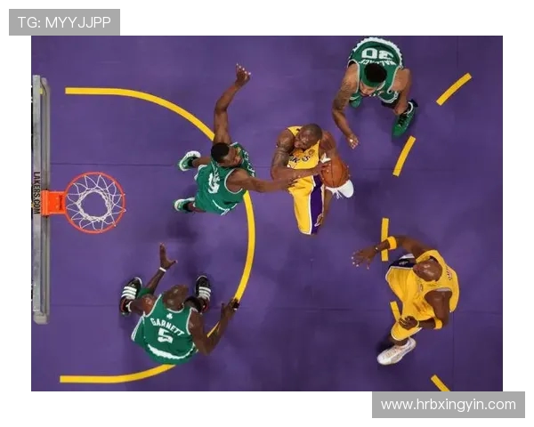 德国与韩国精彩对决比赛录像回顾分析与精彩瞬间分享 德国与韩国精彩对决比赛录像回顾分析与精彩瞬间分享