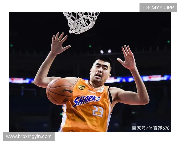 张兆旭:从篮球新星到职业生涯巅峰的奋斗历程与心路历程探析 张兆旭:从篮球新星到职业生涯巅峰的奋斗历程与心路历程探析