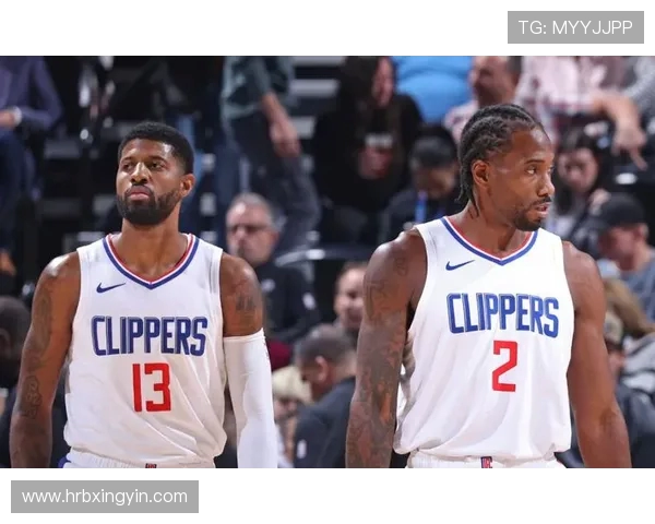 快船与爵士激战抢七决胜局谁将晋级季后赛的下一轮较量 快船与爵士激战抢七决胜局谁将晋级季后赛的下一轮较量