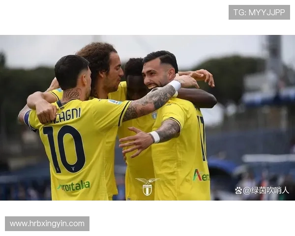 拉齐奥对阵尤文图斯比赛直播地址及观看方式详解 拉齐奥对阵尤文图斯比赛直播地址及观看方式详解