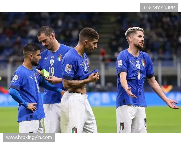 意大利与法国足球历史交锋回顾及战绩分析