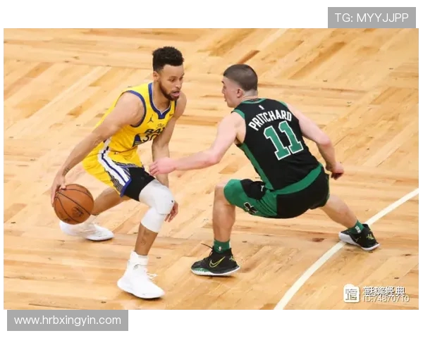 托利马体育迎战威斯特曼期待精彩对决双方争夺胜利的关键时刻