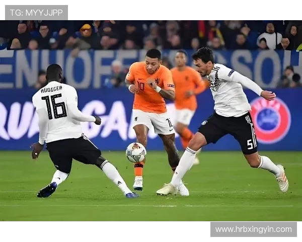 挪威与奥地利精彩对决直播时间及观看方式全攻略