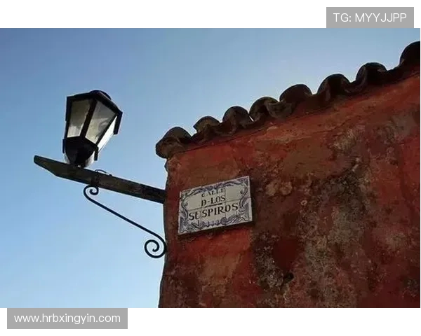 探索埃斯特旺的魅力与文化遗产，感受独特的历史氛围与现代生活交融