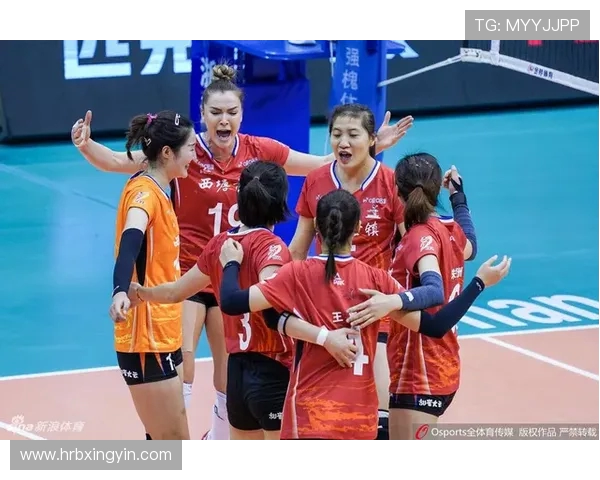 斯洛文尼亚女篮与土耳其女篮激战正酣谁能赢得胜利的荣耀