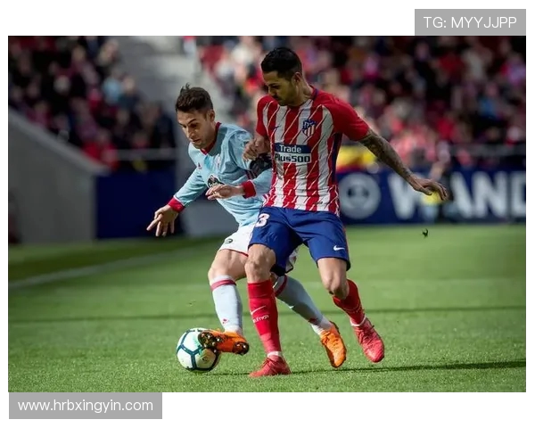 斯佩齐亚与比萨的激烈对决谁能在这场较量中脱颖而出