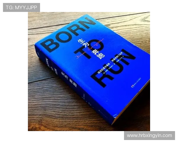 斯通斯传奇：从摇滚巨星到文化象征的辉煌历程与影响