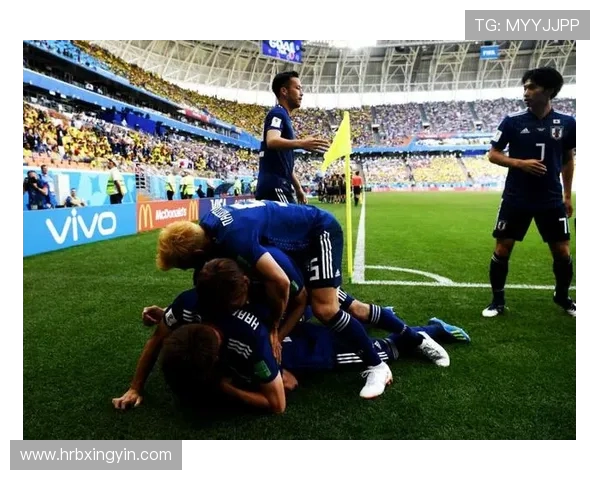 日本与波兰足球赛前瞻分析谁将率先开球