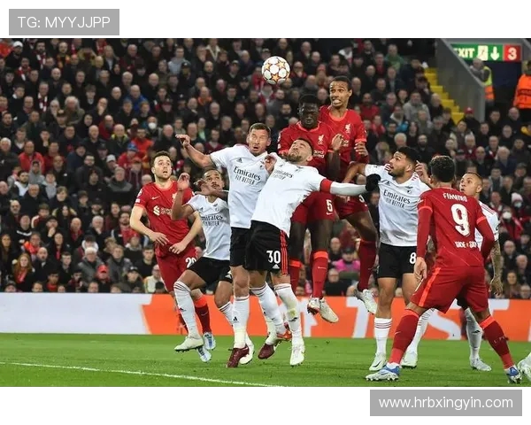 曼联与曼城巅峰对决全方位分析与精准推介 曼联与曼城巅峰对决全方位分析与精准推介