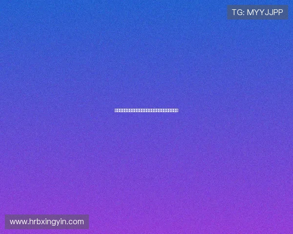 朱俊龙:从青涩少年到职场精英的成长之路与人生哲学探索 朱俊龙:从青涩少年到职场精英的成长之路与人生哲学探索