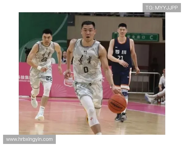 李晓旭：从篮球场上的闪耀明星到社会公益的坚定践行者