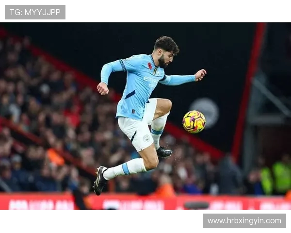 格瓦迪奥尔的崛起之路:从青涩小将到世界顶级后卫的蜕变与挑战 格瓦迪奥尔的崛起之路:从青涩小将到世界顶级后卫的蜕变与挑战