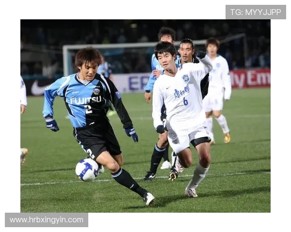 枥木SC与千叶市原对决前瞻分析双方战术与球员状态一览