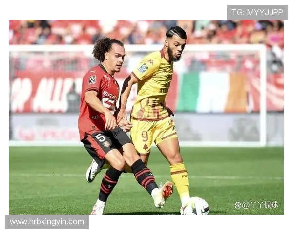 梅斯主场迎战布雷斯特全力争胜双方实力对比分析