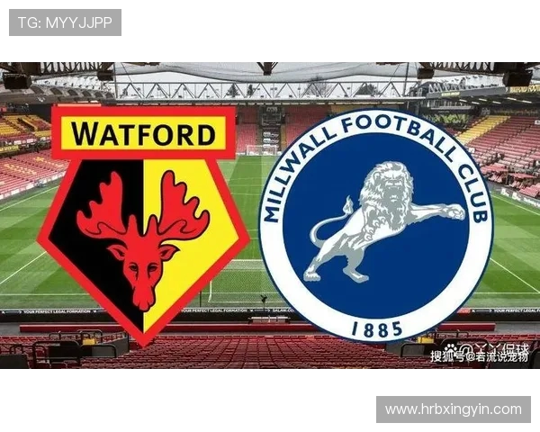 沃特福德与特米兰激战在即谁将赢得这场精彩对决