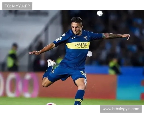 河床与博卡青年精彩对决录像回顾分析及比赛亮点总结