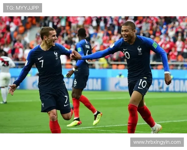 法国对阵爱尔兰比赛结果预测专家分析与看法分享 法国对阵爱尔兰比赛结果预测专家分析与看法分享