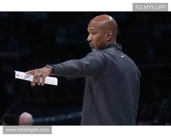 活塞队惨遭28连败创历史主帅辞职球员泪洒更衣室心痛不已