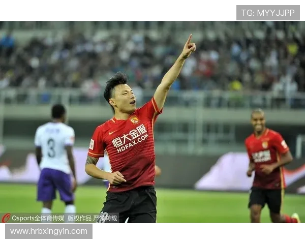 泰达与恒大精彩对决全场录像回放及赛后精彩瞬间分析 泰达与恒大精彩对决全场录像回放及赛后精彩瞬间分析