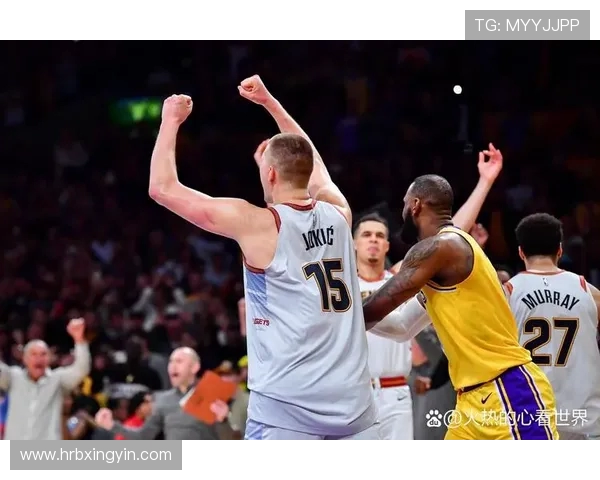 湖人队与老鹰队激战12号期待精彩对决与球星表现 湖人队与老鹰队激战12号期待精彩对决与球星表现