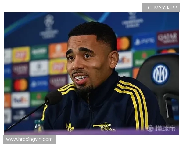 热苏斯的崛起之路：从默默无闻到足坛明星的奋斗历程与心路历程